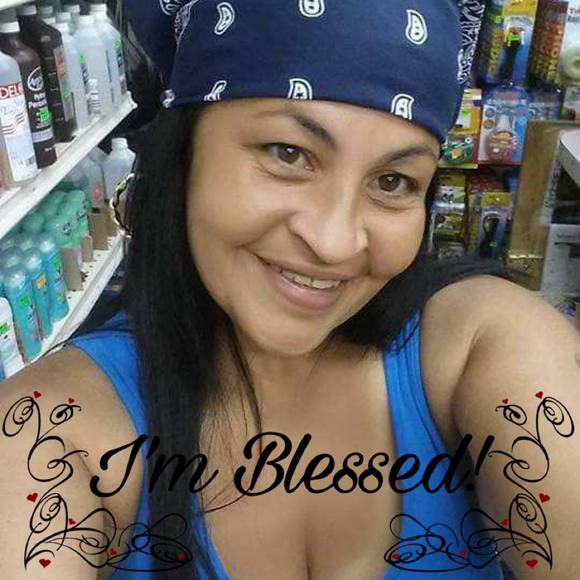 clarastar26